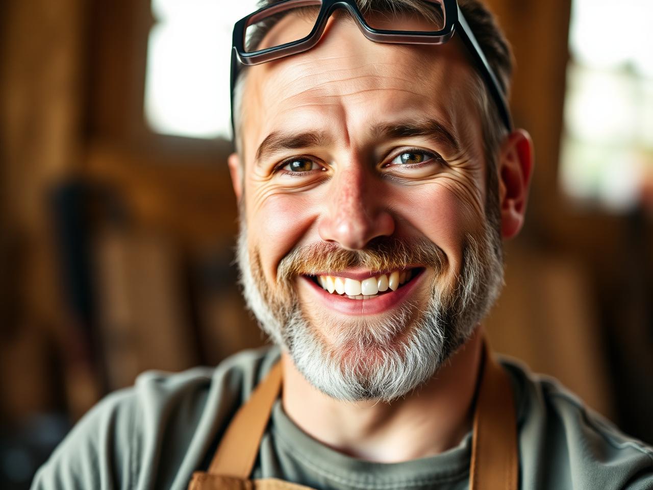 Carpenter Family Coverage — illustrative photo