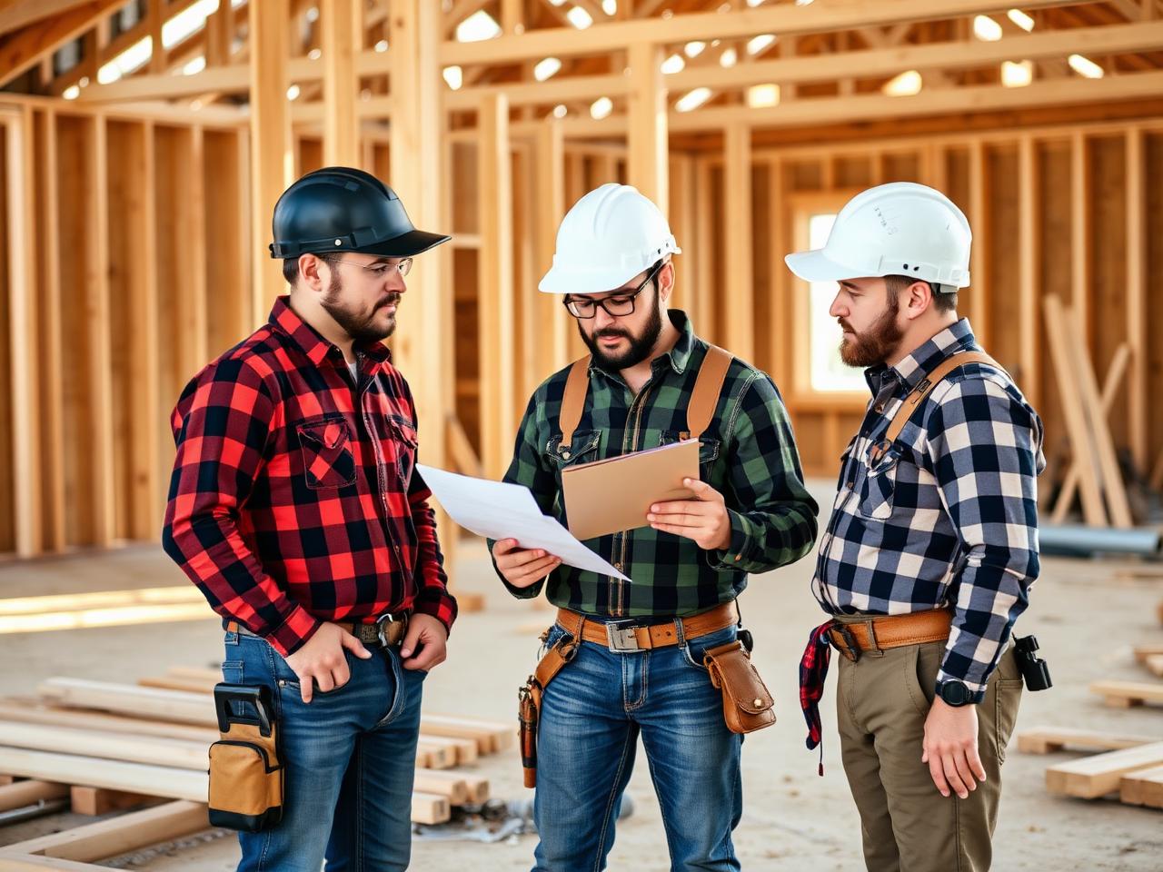 Carpentry Crew Group Plans (2–25) — health insurance from Carpenter Crew Health