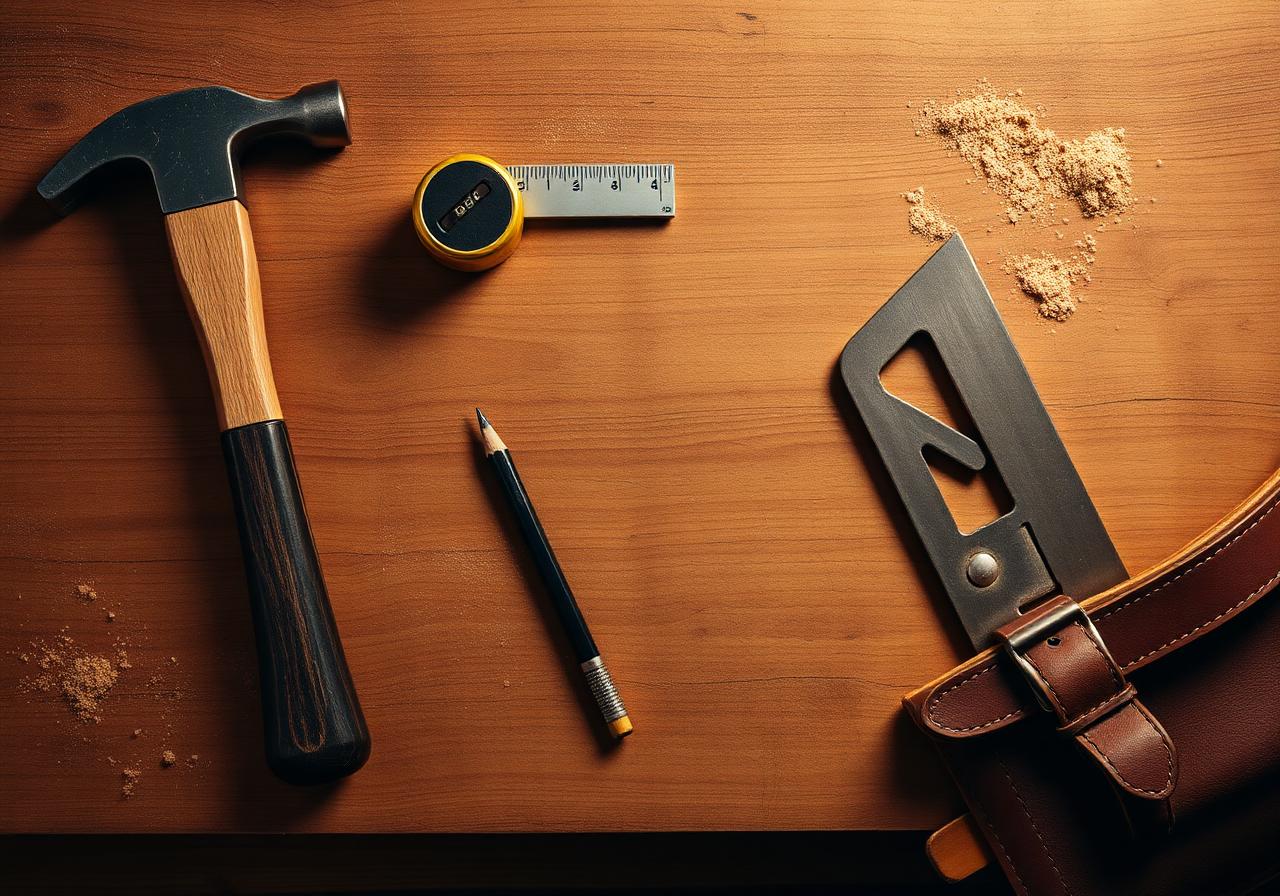 Step 1 Tell us about your trade — health insurance from Carpenter Crew Health